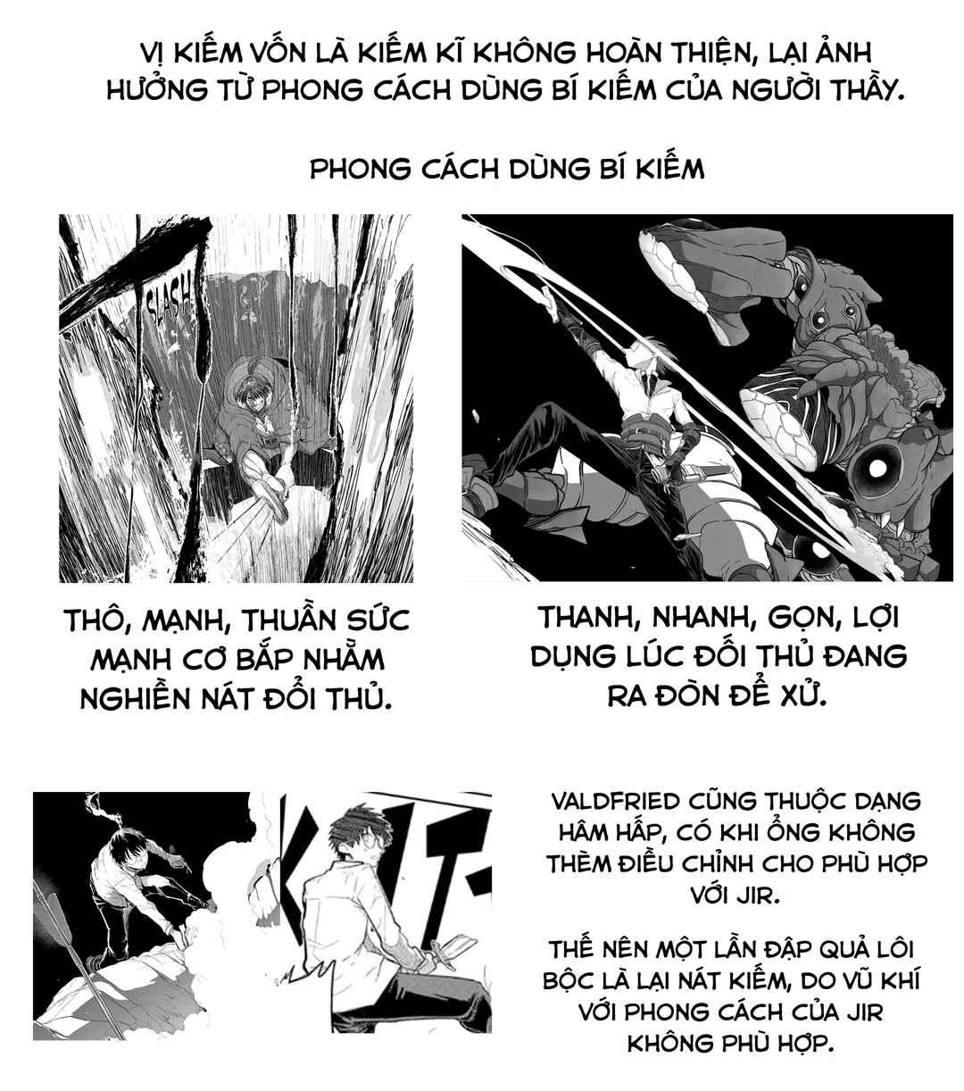 Chapter 37 - Page 43