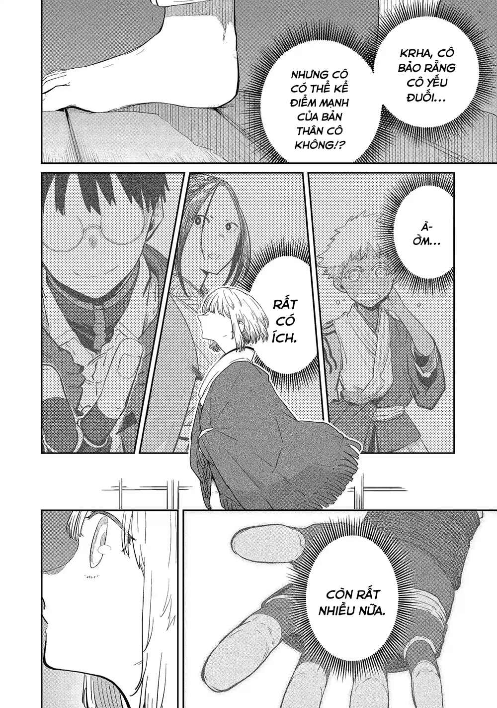 Chapter 37 - Page 5