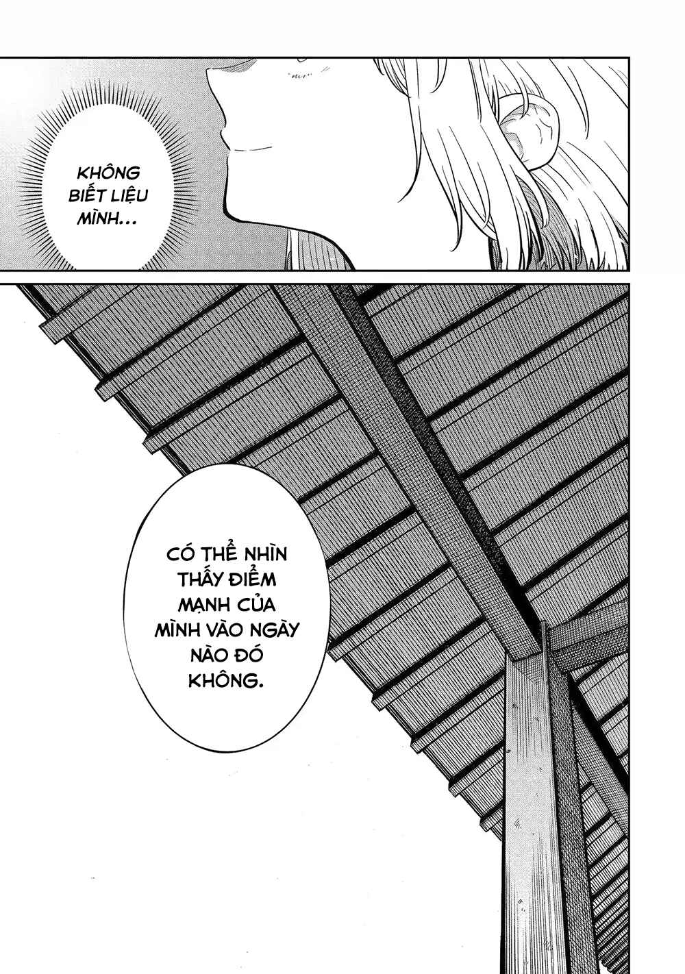 Chapter 37 - Page 6