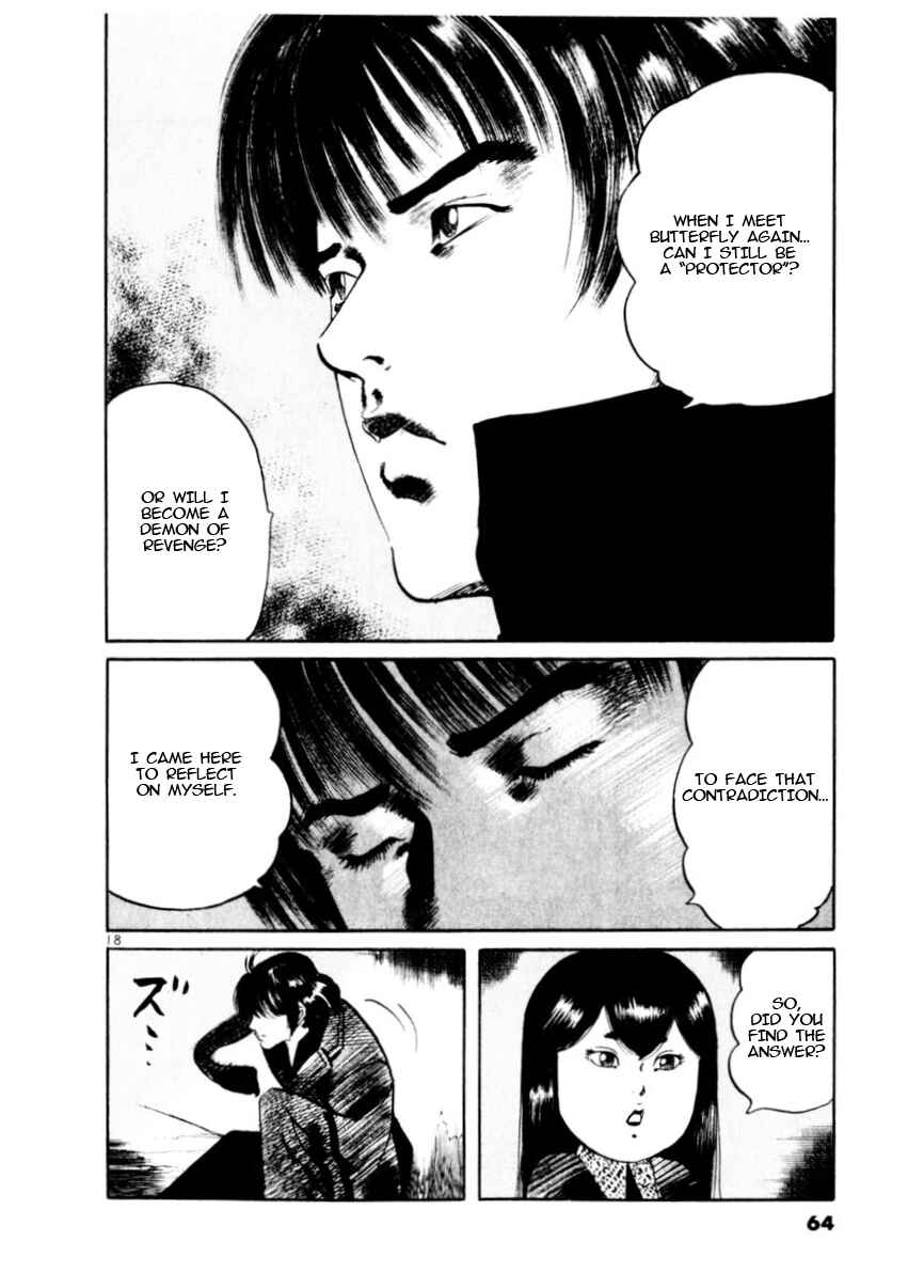 Chapter 78 - Page 18
