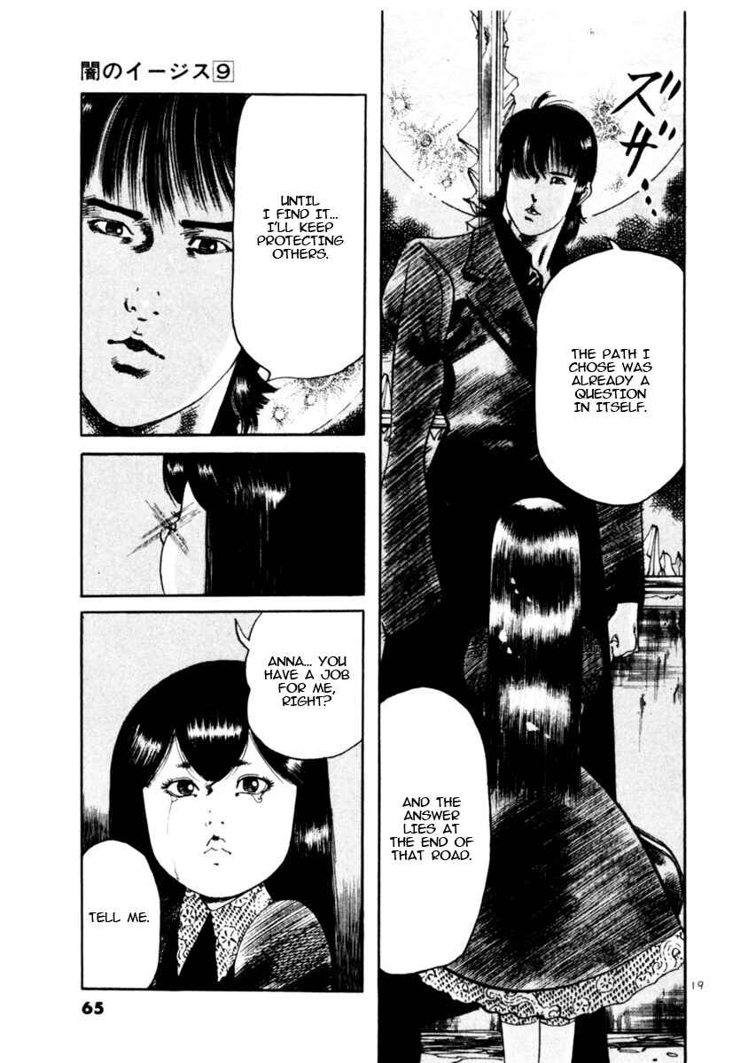 Chapter 78 - Page 19