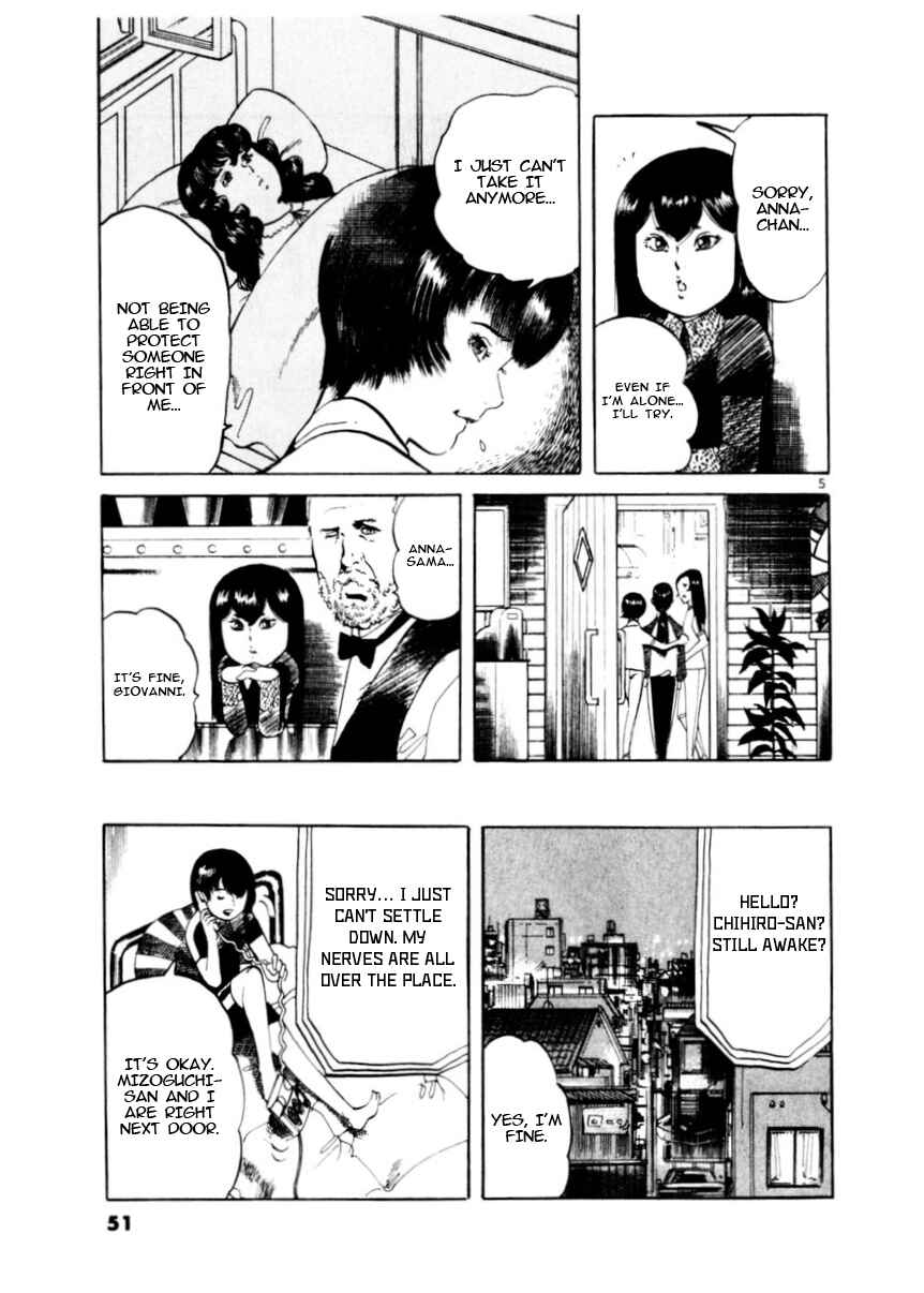 Chapter 78 - Page 5