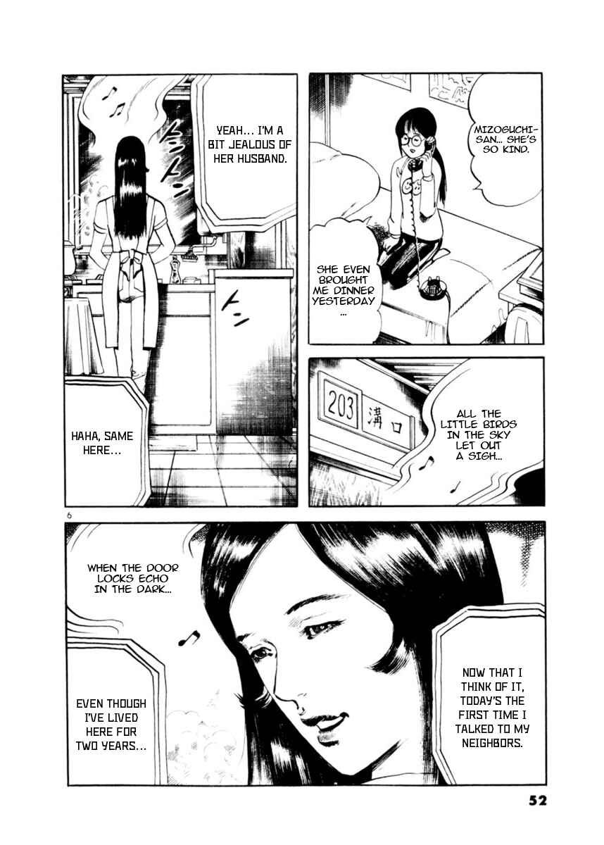 Chapter 78 - Page 6