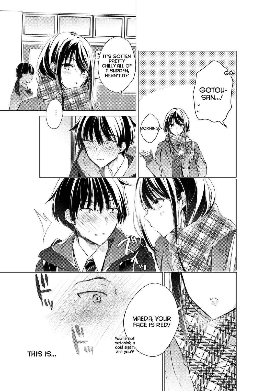 Chapter 76 - Page 6