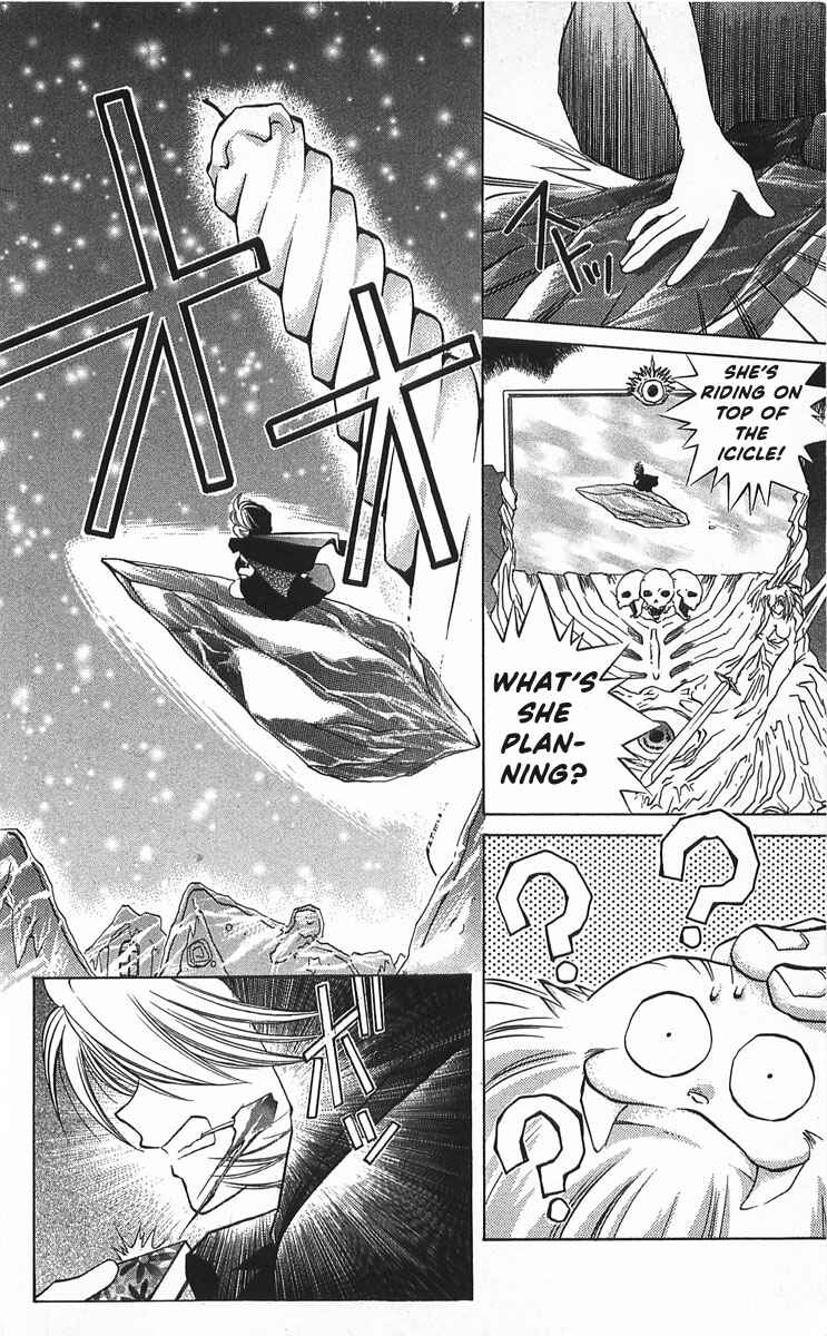 Chapter 9 - Page 22