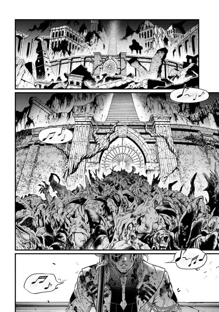 Chapter 62 - Page 22