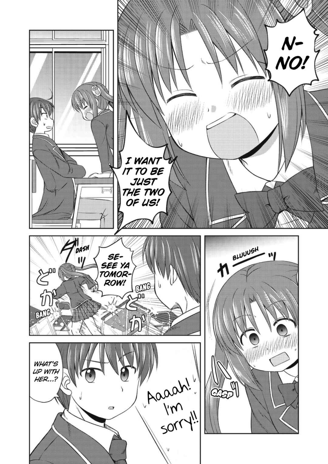 Chapter 64 - Page 2