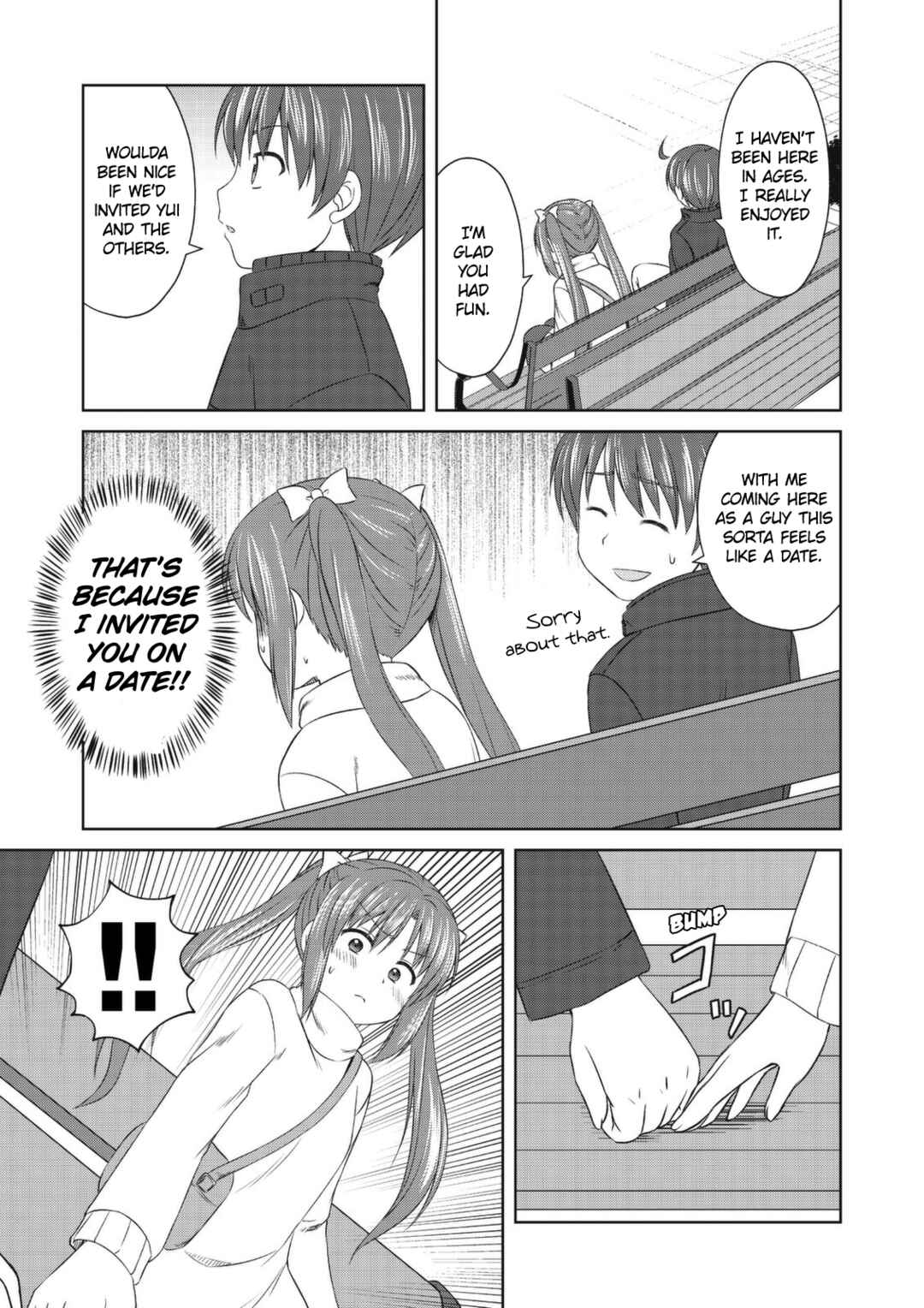 Chapter 64 - Page 9