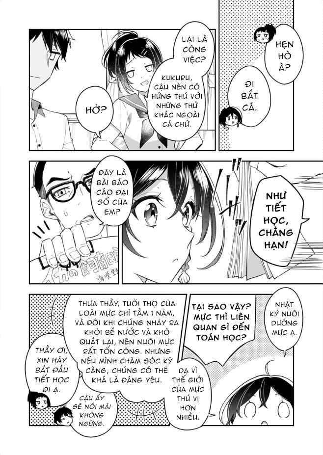Chapter 2 - Page 10