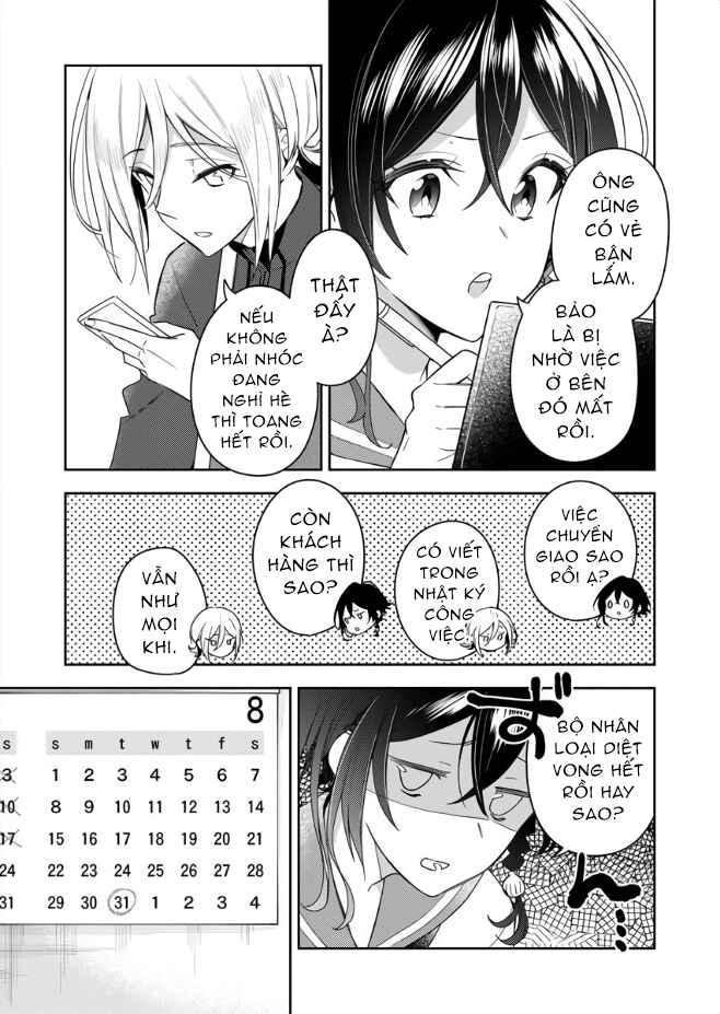 Chapter 2 - Page 13