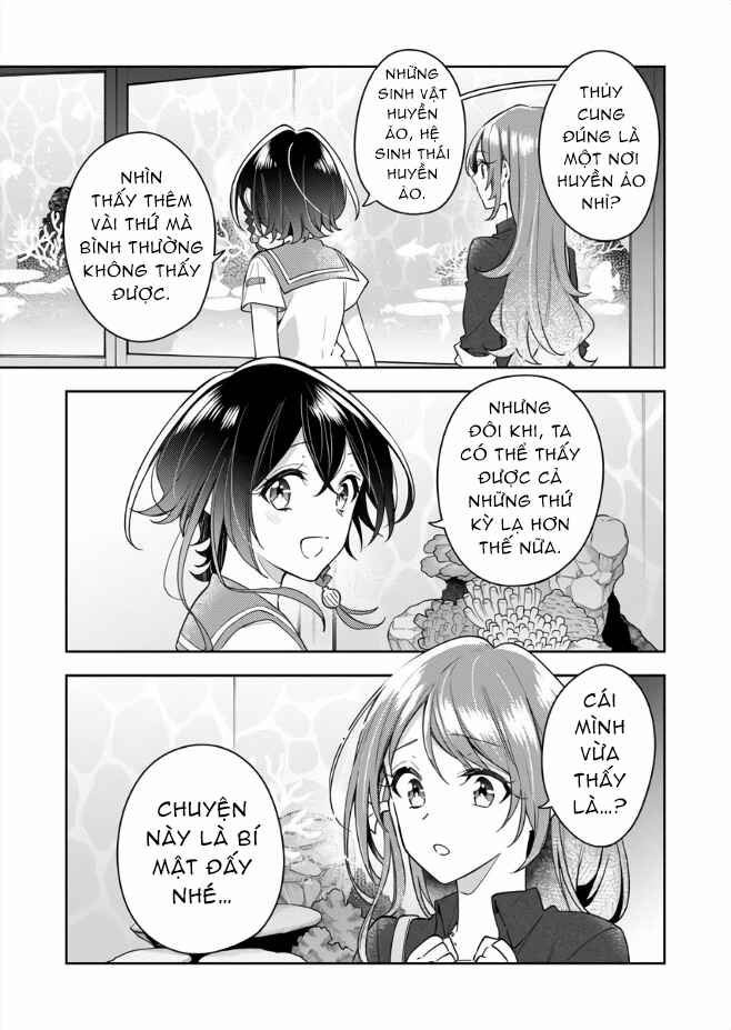 Chapter 2 - Page 19