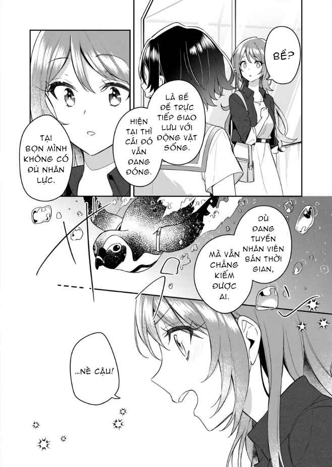 Chapter 2 - Page 23