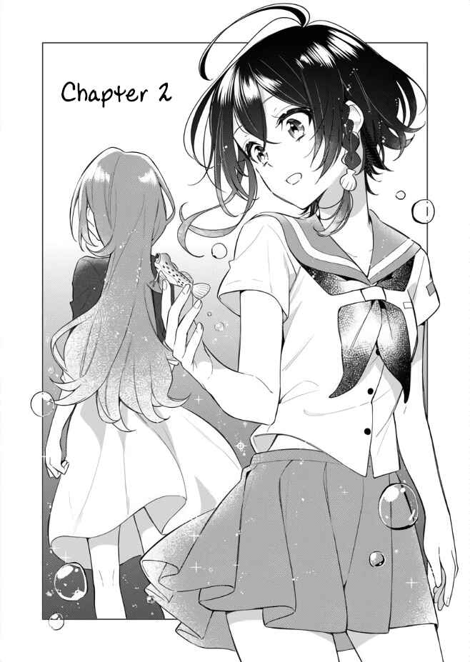 Chapter 2 - Page 5
