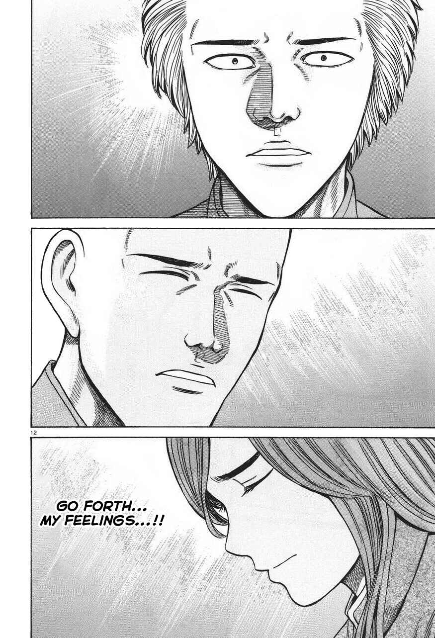 Chapter 61 - Page 12