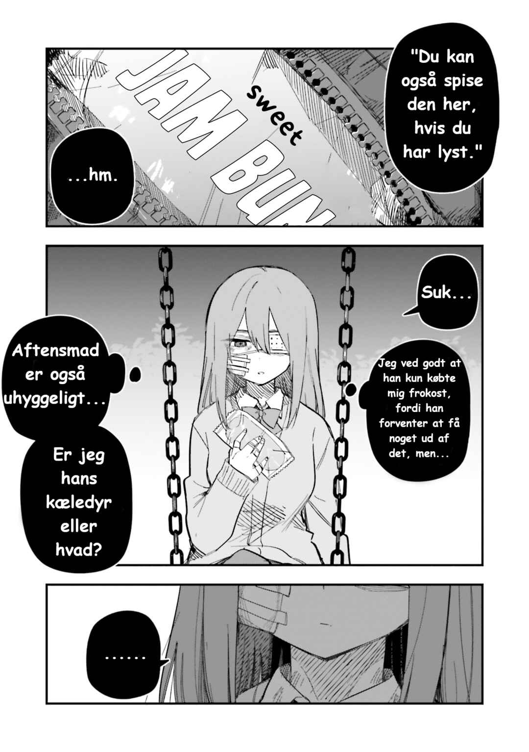 Chapter 4.5 - Page 1