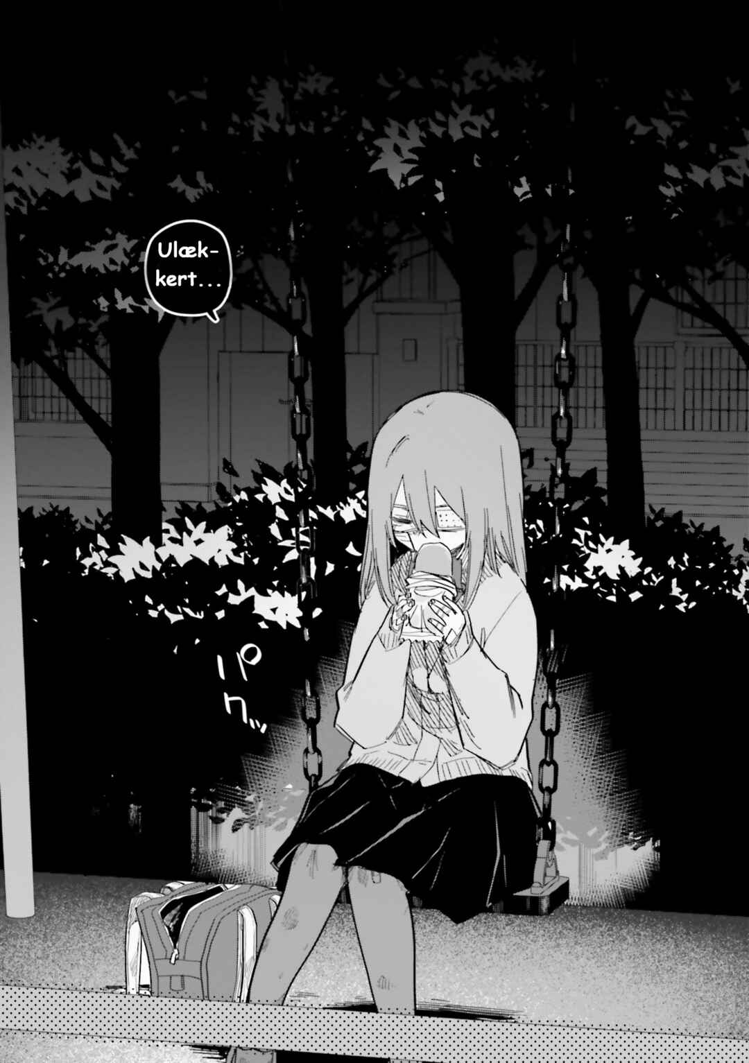 Chapter 4.5 - Page 2