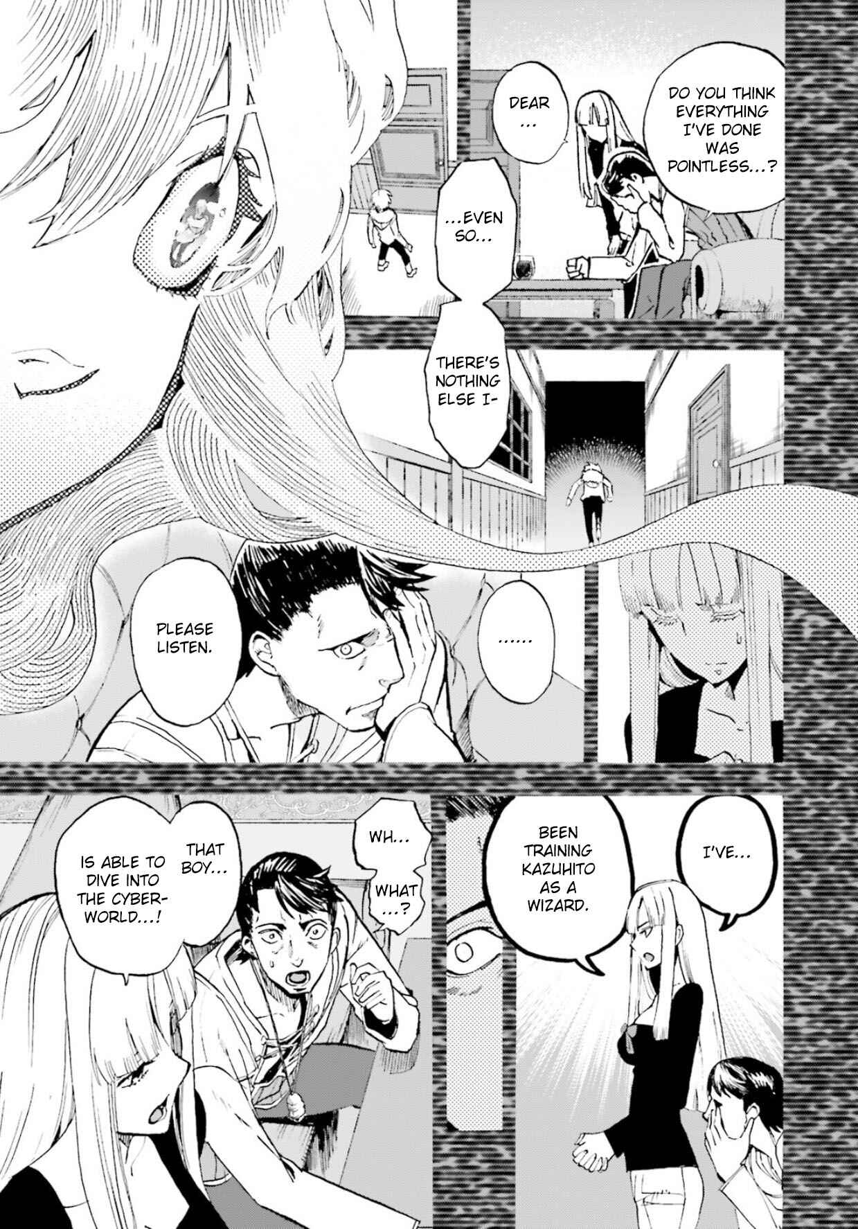 Chapter 56.5 - Page 13