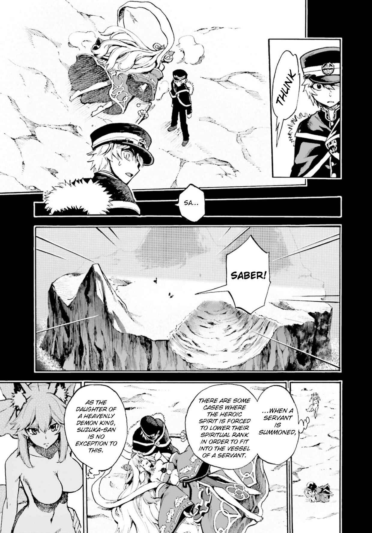 Chapter 56.5 - Page 3