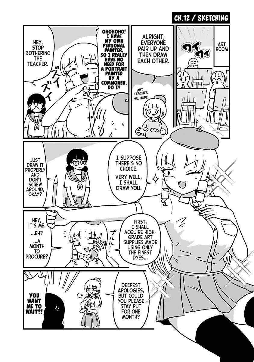 Chapter 12 - Page 1
