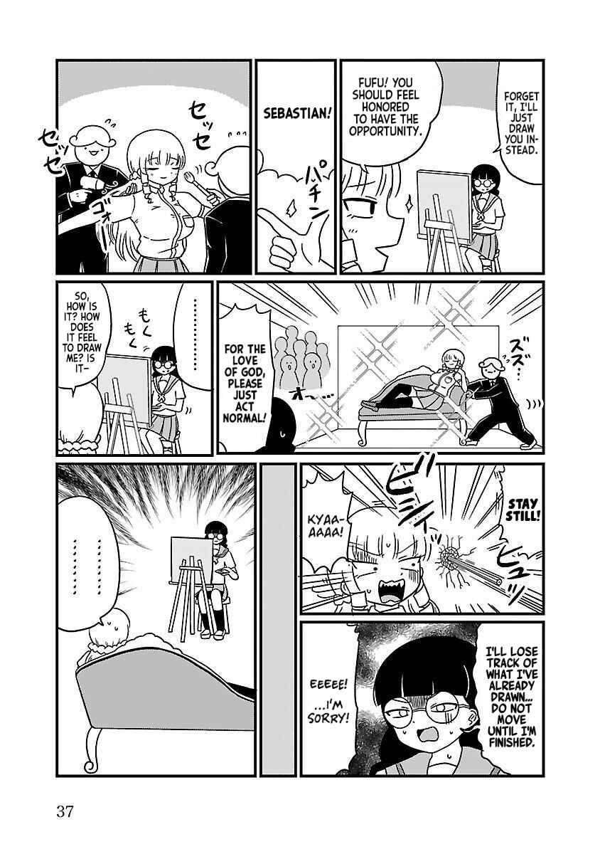 Chapter 12 - Page 2