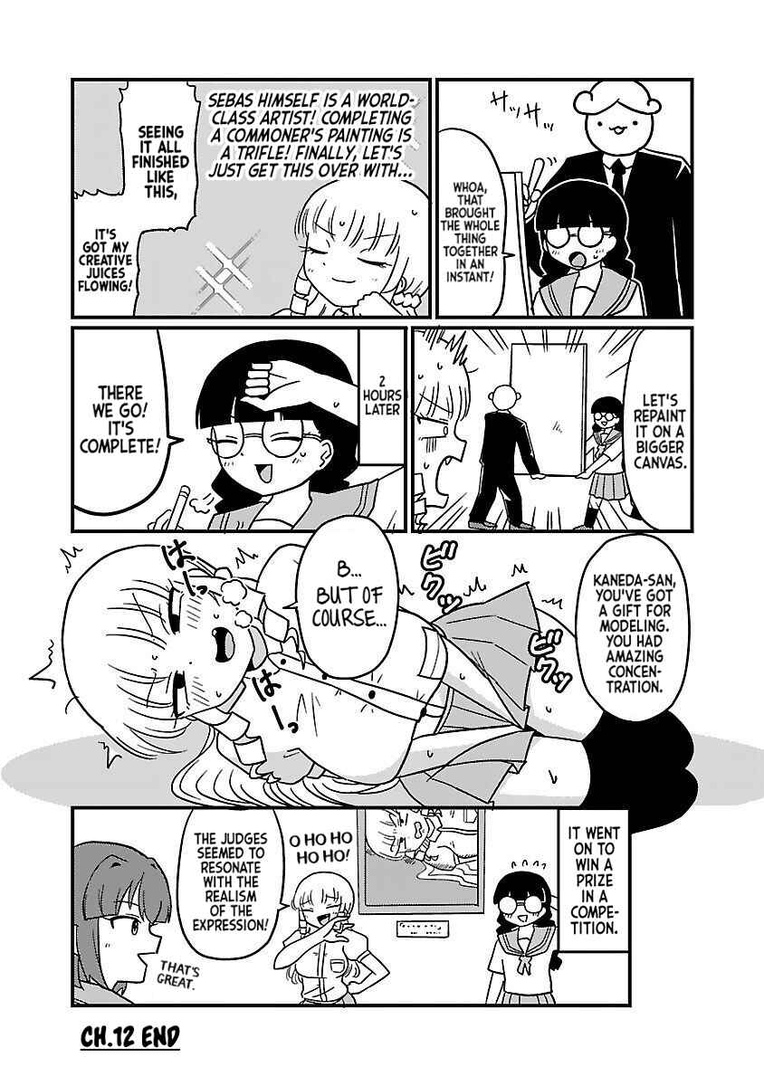 Chapter 12 - Page 4