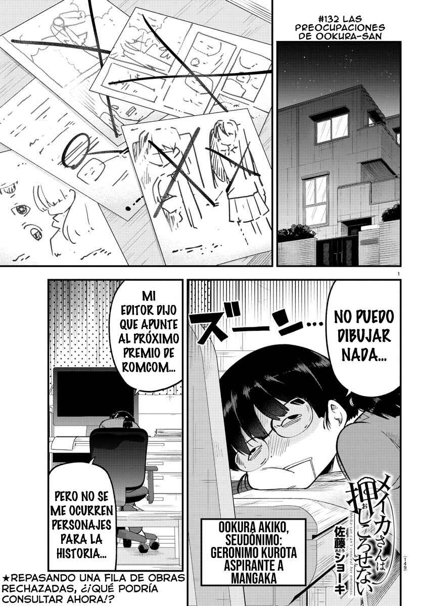 Chapter 132 - Page 3