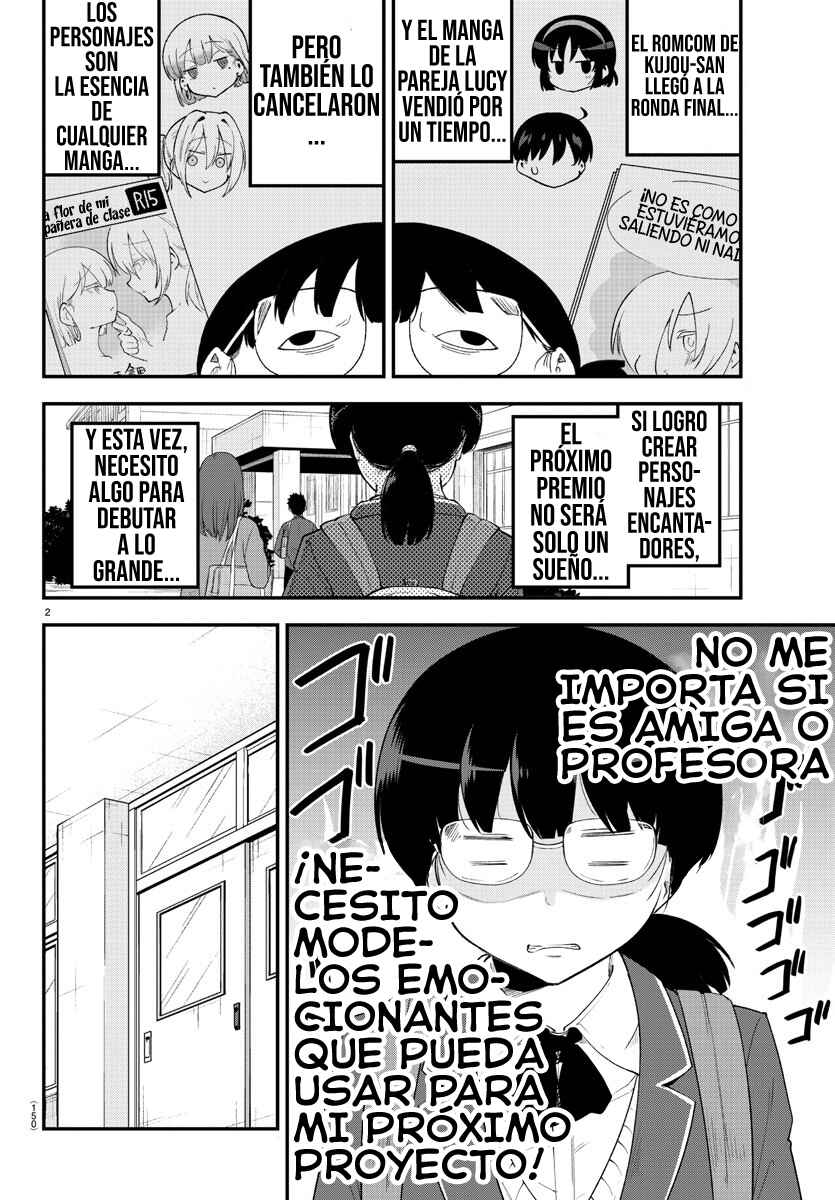 Chapter 132 - Page 4
