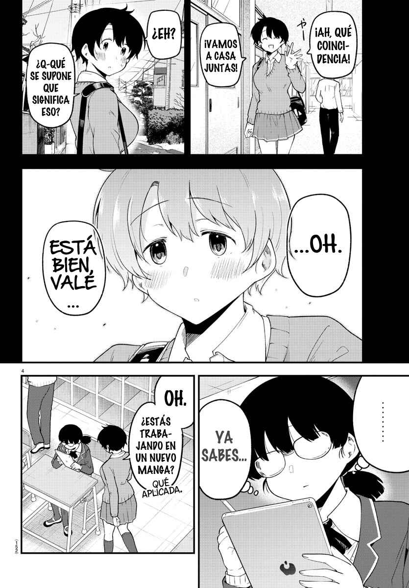 Chapter 132 - Page 6