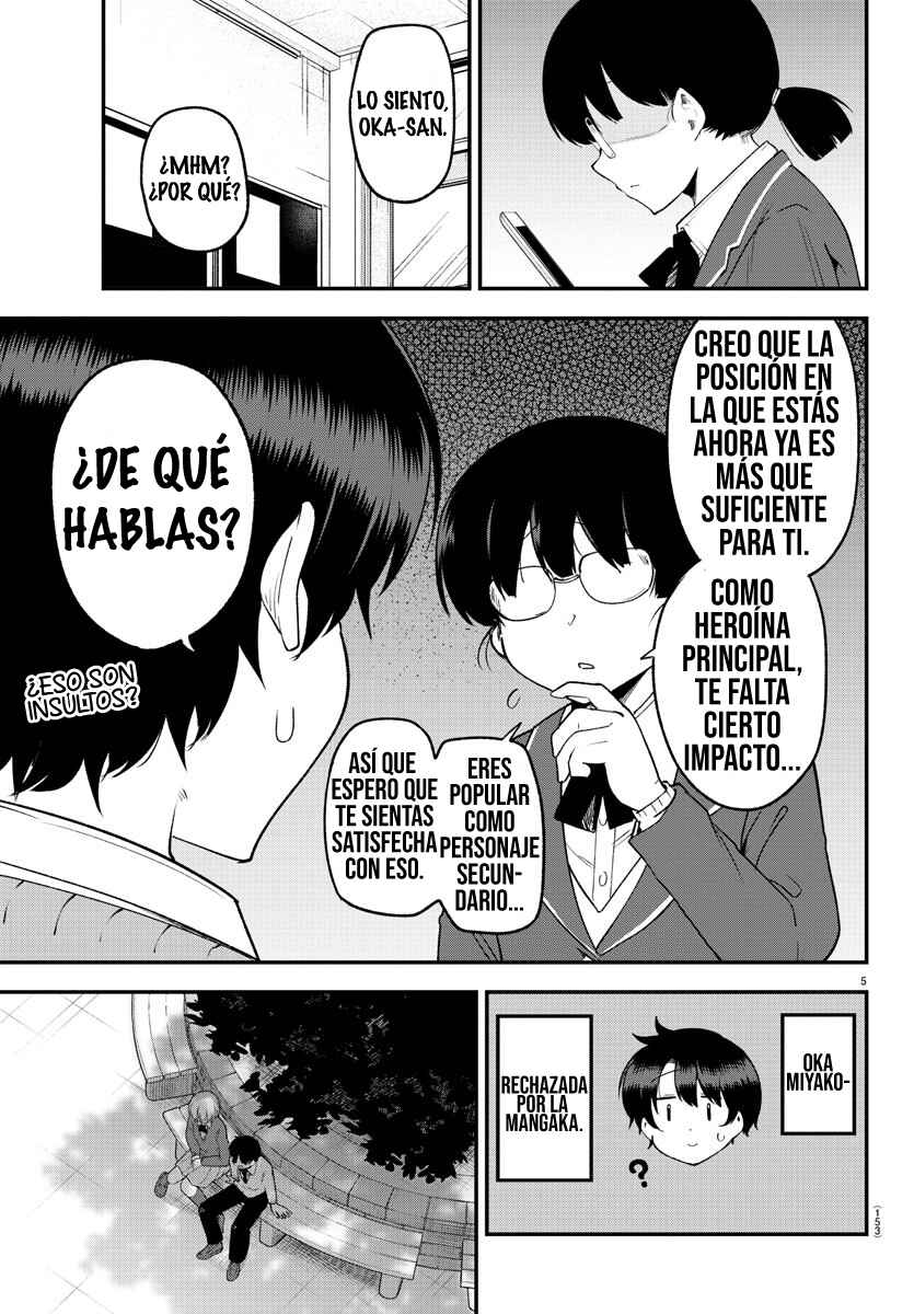 Chapter 132 - Page 7
