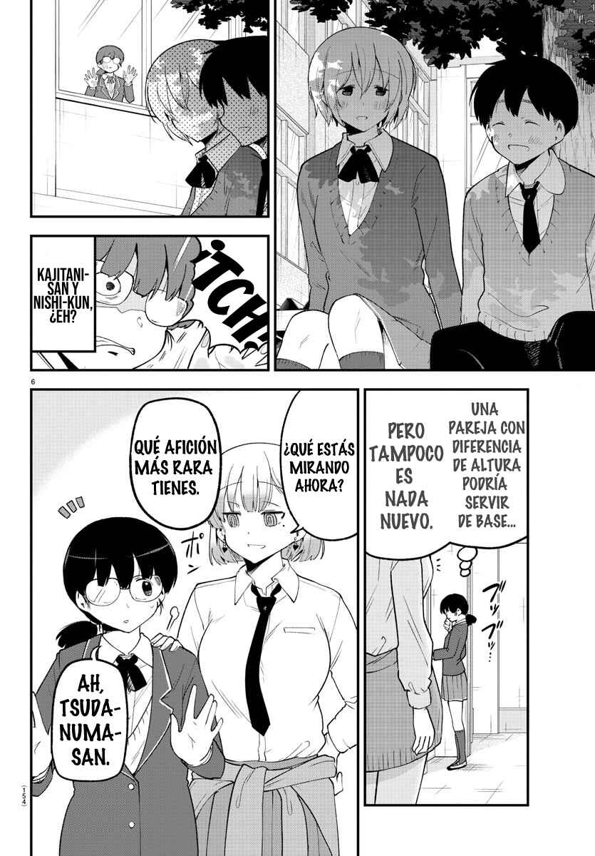Chapter 132 - Page 8