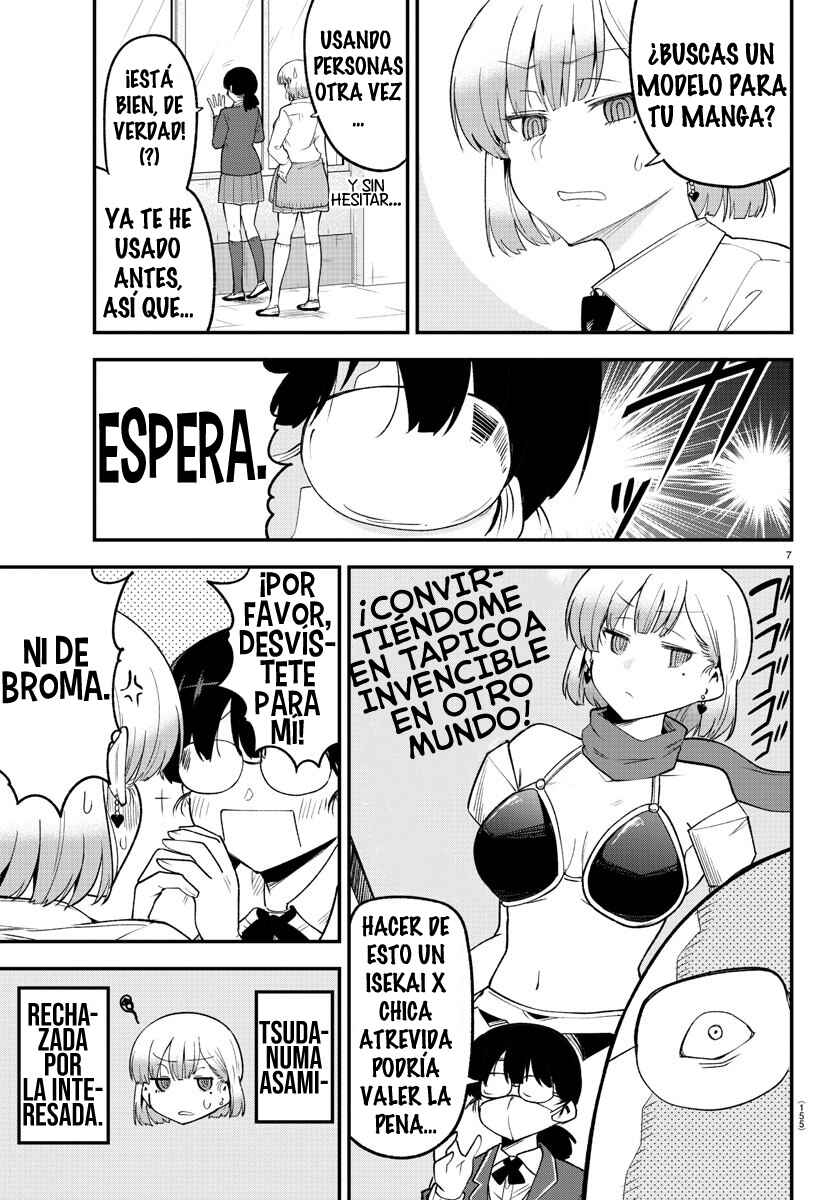 Chapter 132 - Page 9