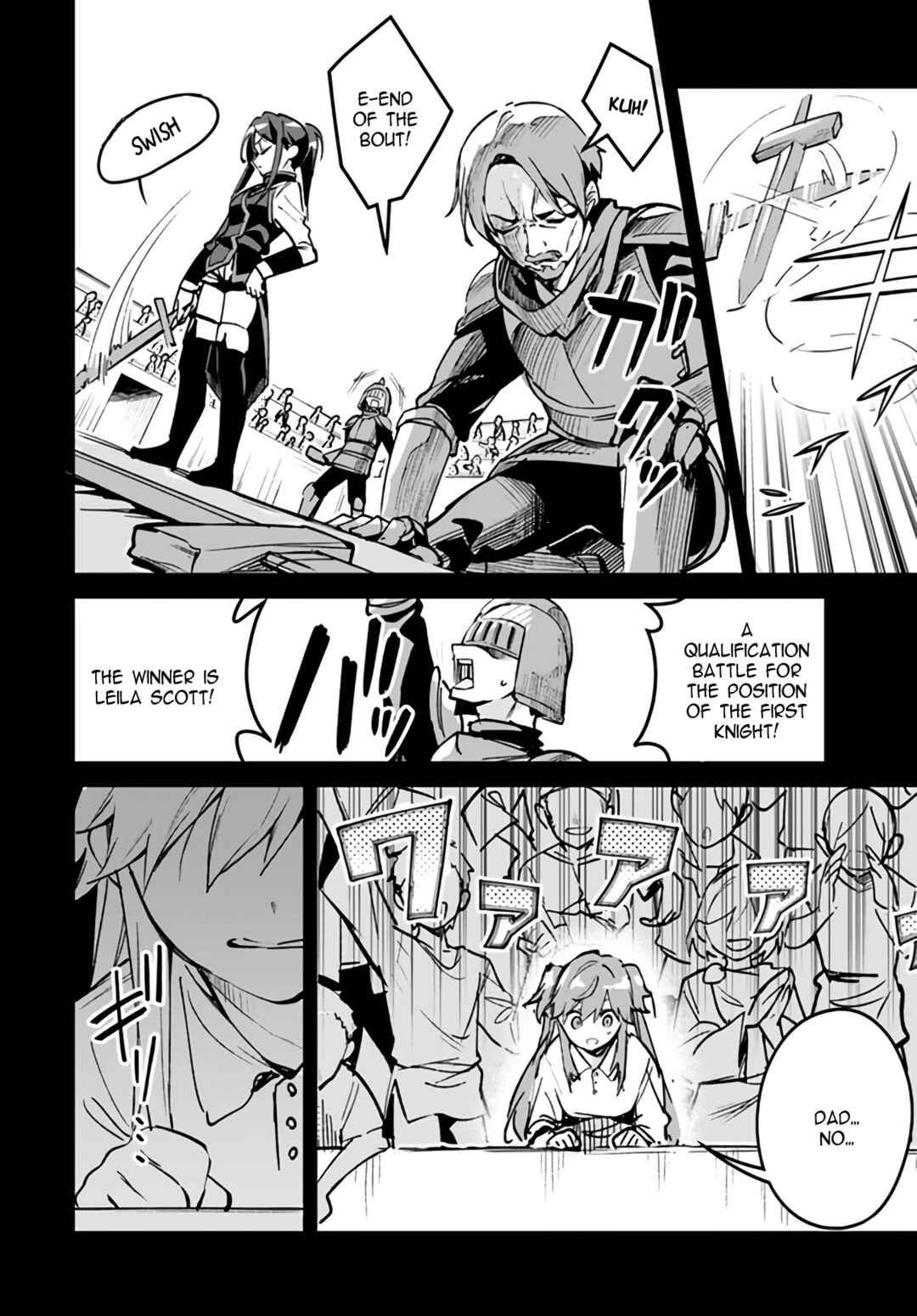 Chapter 17.1 - Page 2
