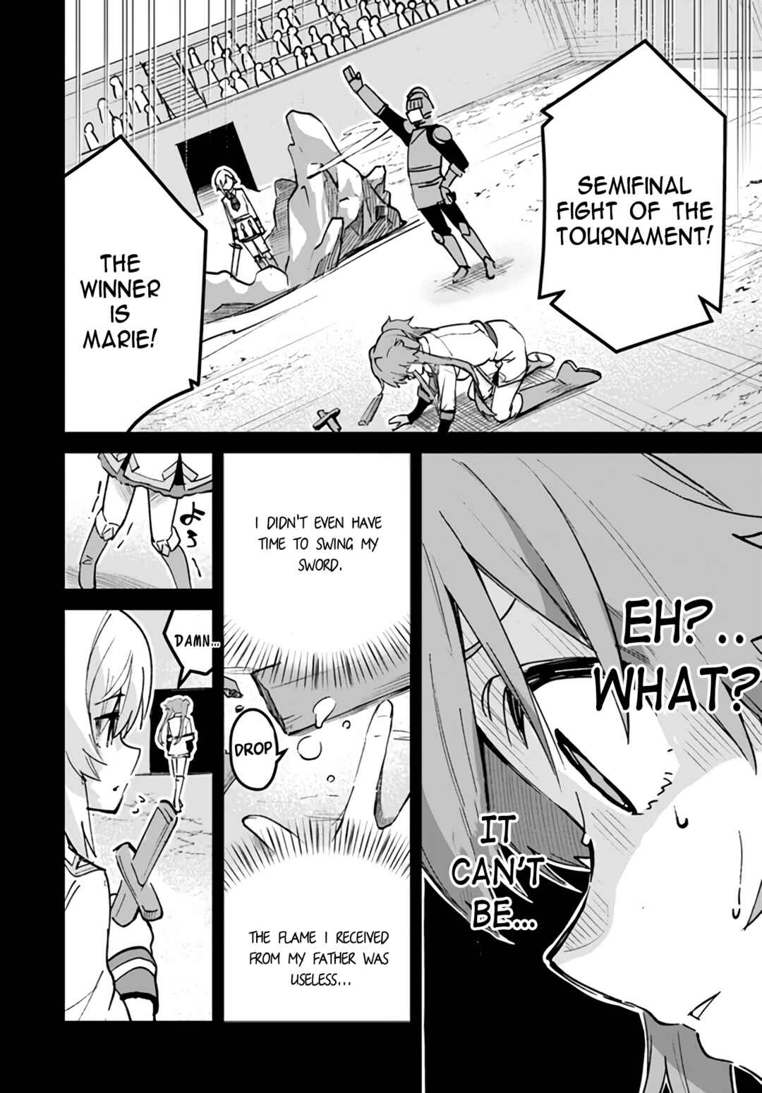 Chapter 17.1 - Page 4