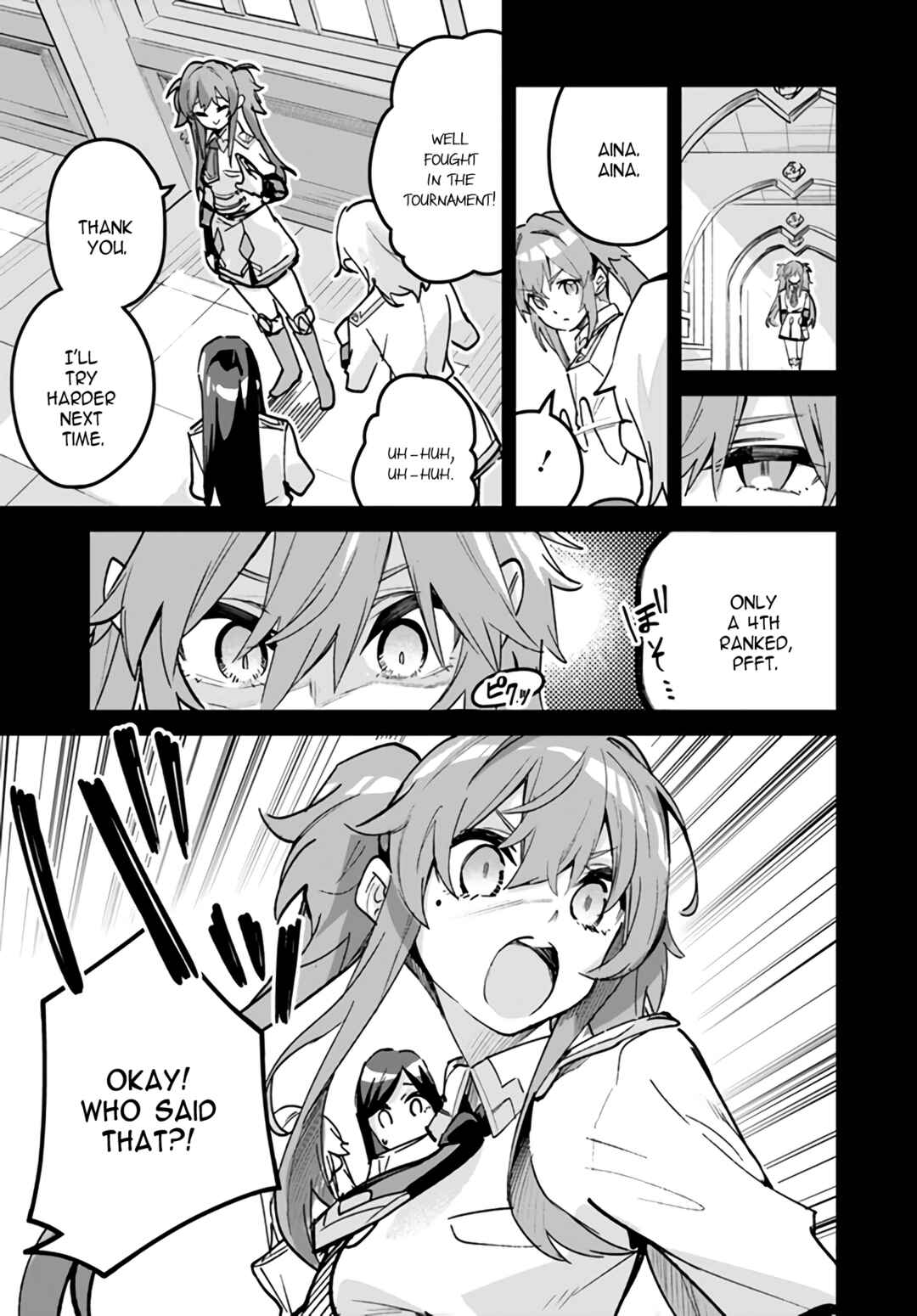 Chapter 17.1 - Page 5