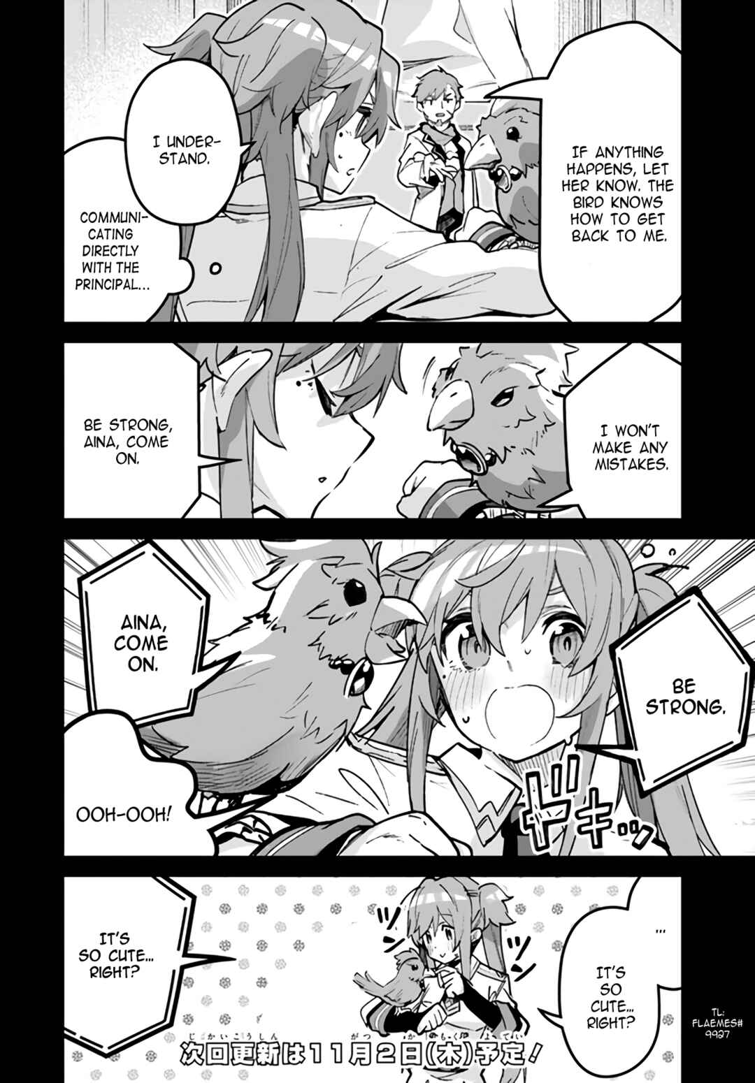 Chapter 17.1 - Page 8