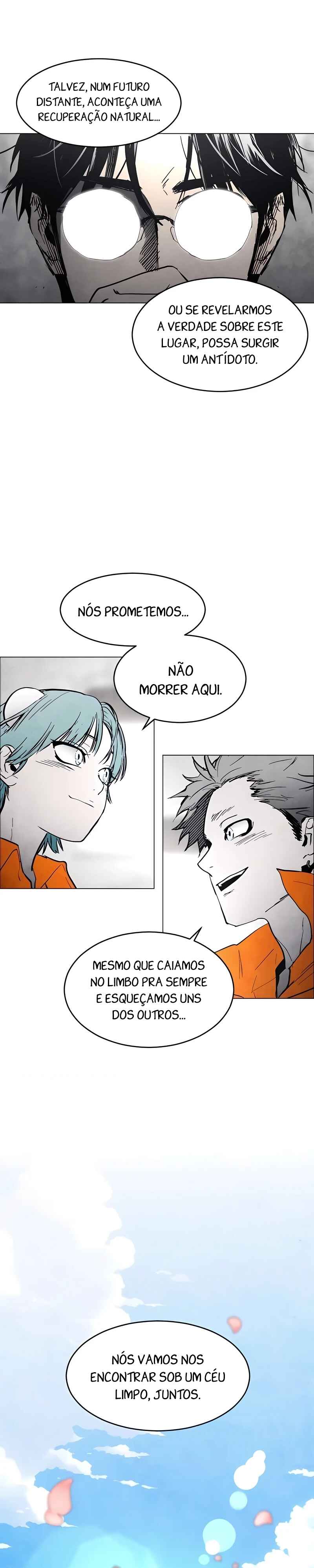 Chapter 6 - Page 14