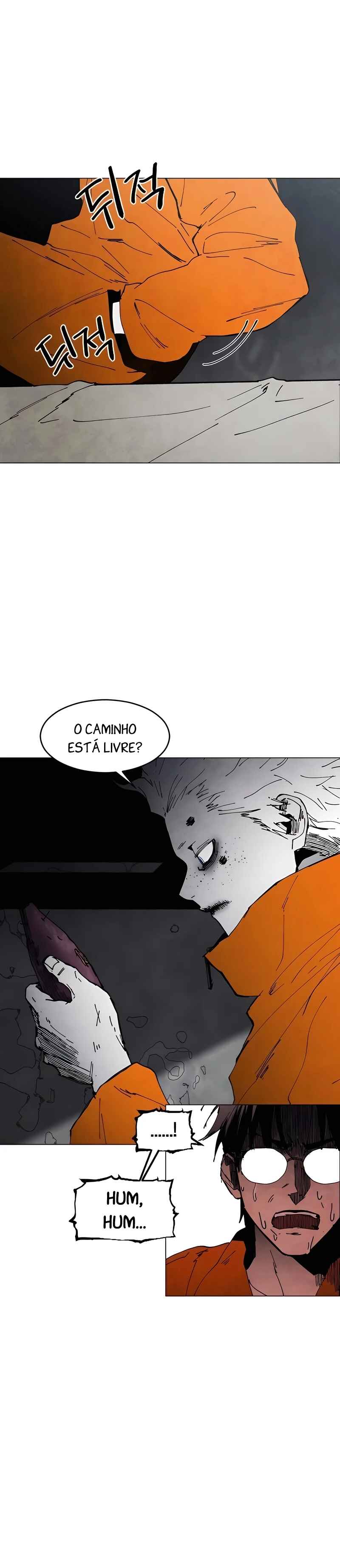 Chapter 6 - Page 19