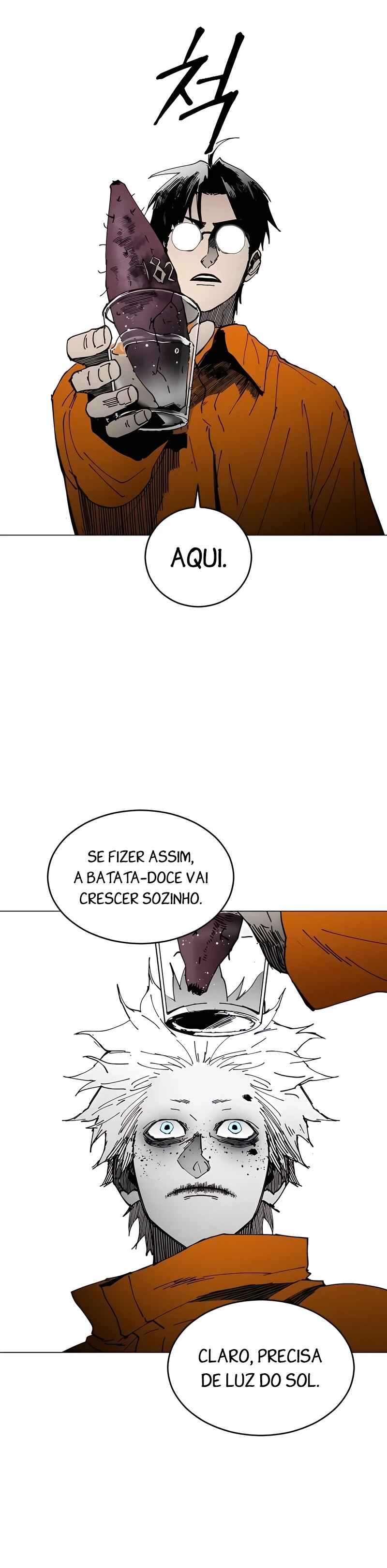 Chapter 6 - Page 27