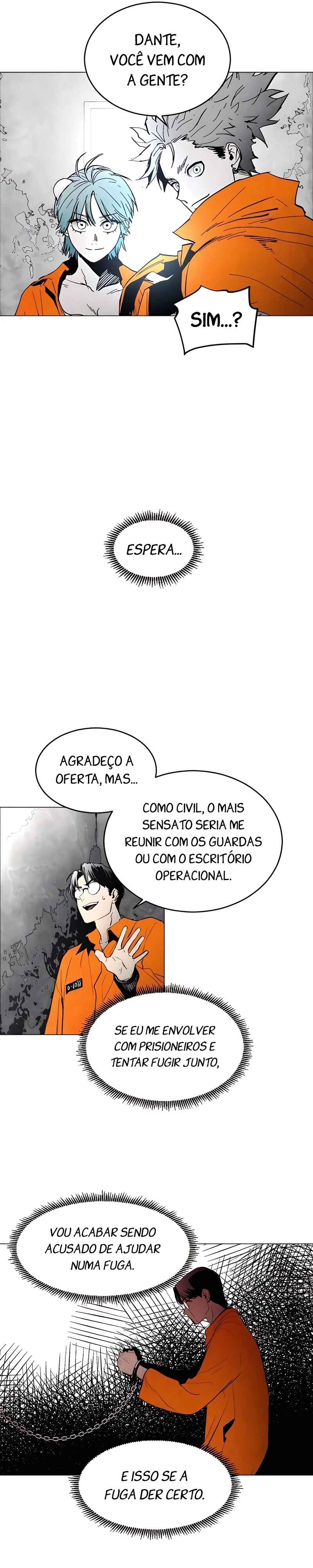 Chapter 6 - Page 3