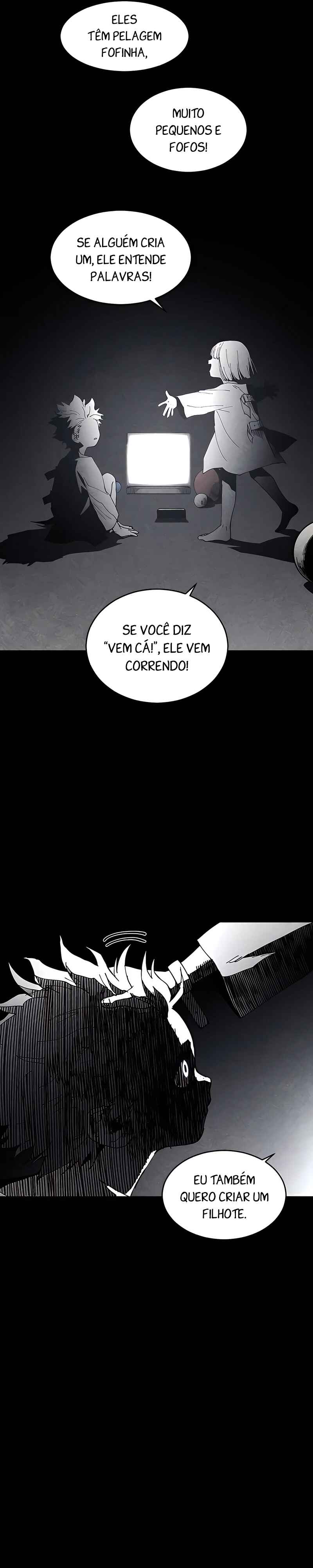 Chapter 6 - Page 33