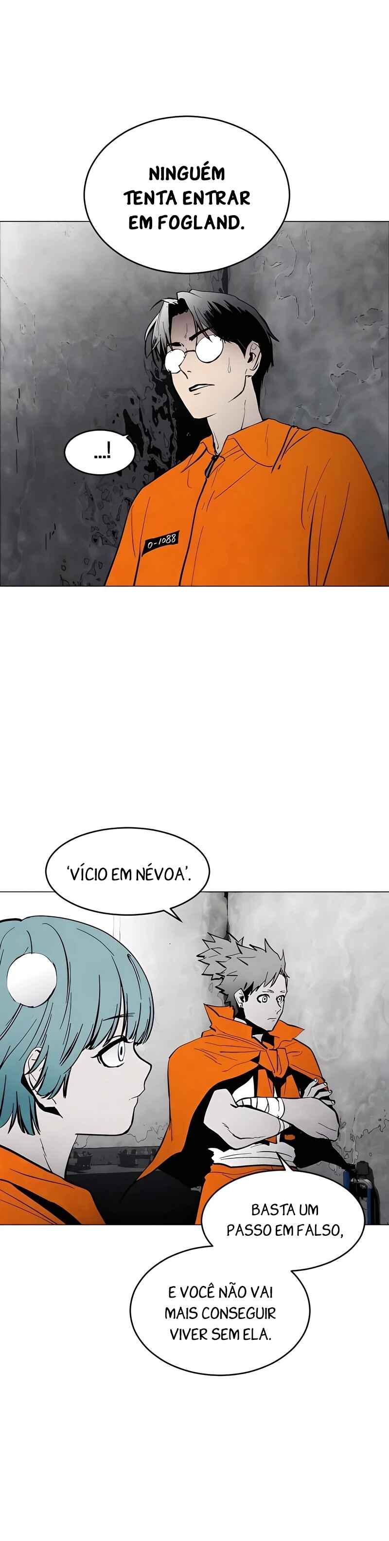 Chapter 6 - Page 5