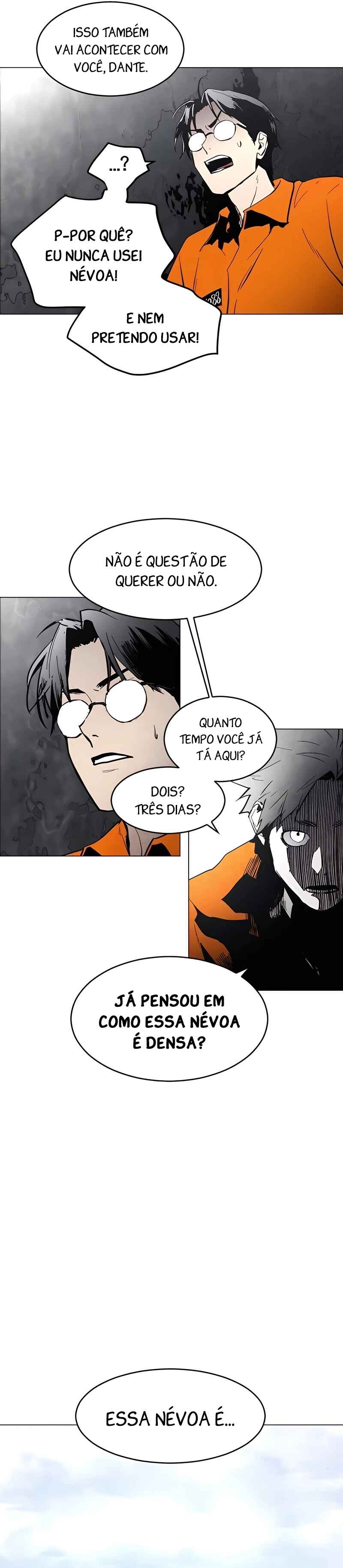 Chapter 6 - Page 6