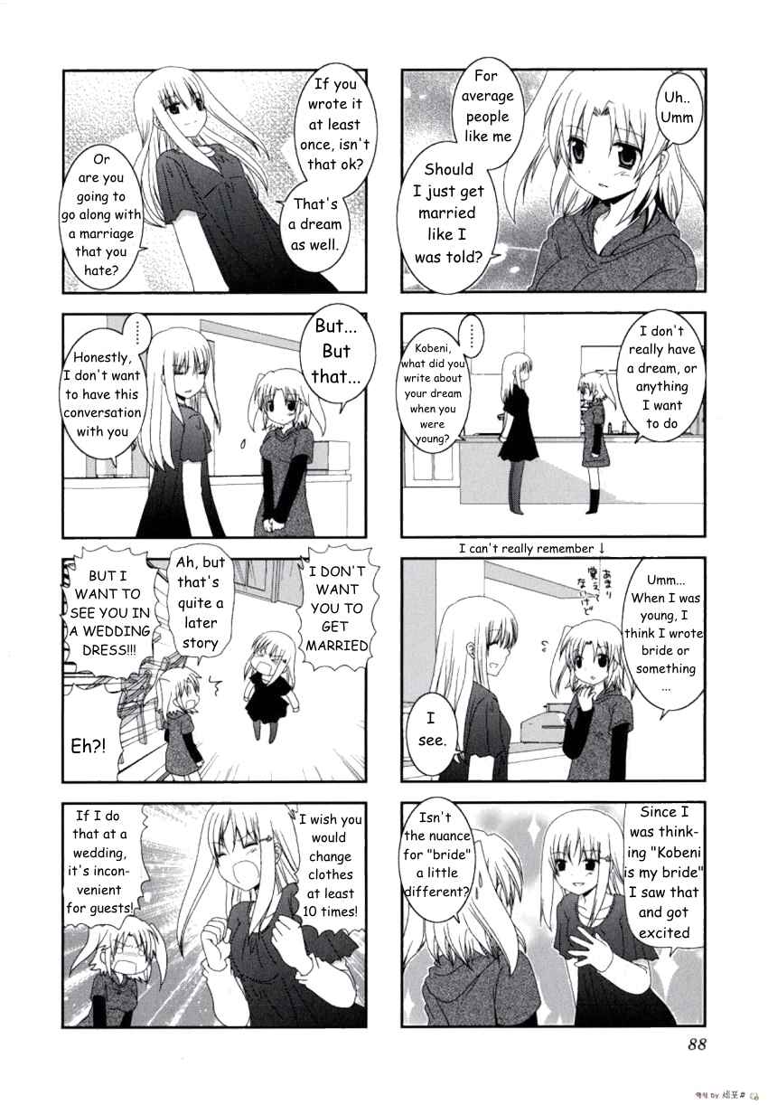 Chapter 11 - Page 2