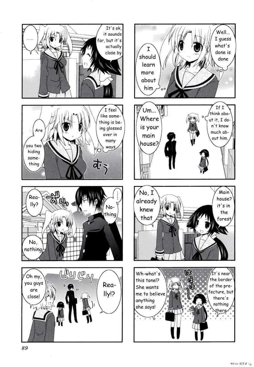 Chapter 11 - Page 3