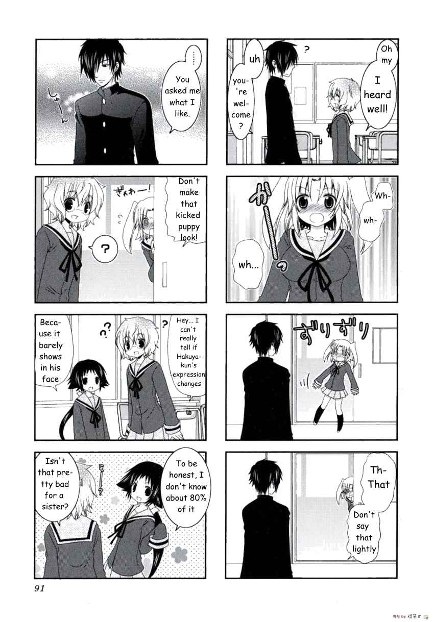 Chapter 11 - Page 5