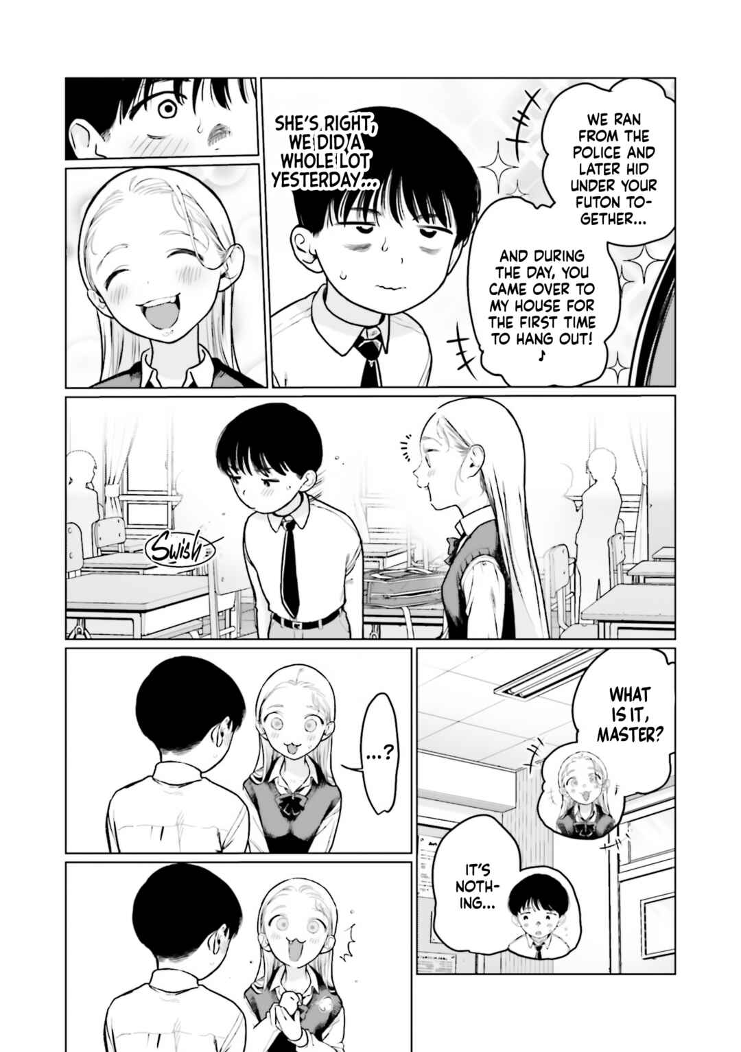 Chapter 33 - Page 15