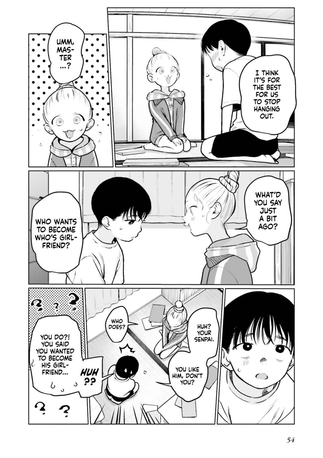 Chapter 33 - Page 4