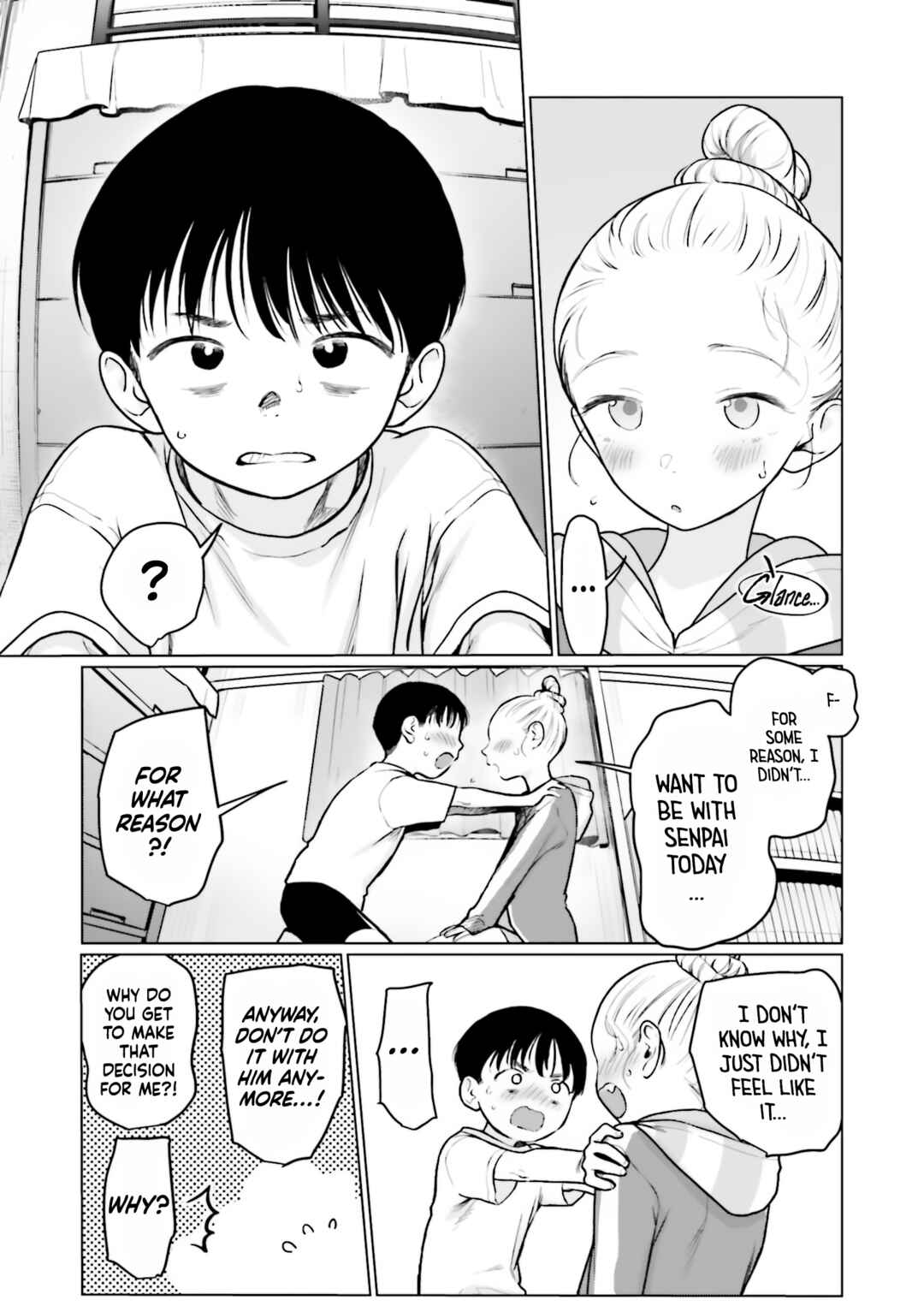 Chapter 33 - Page 8