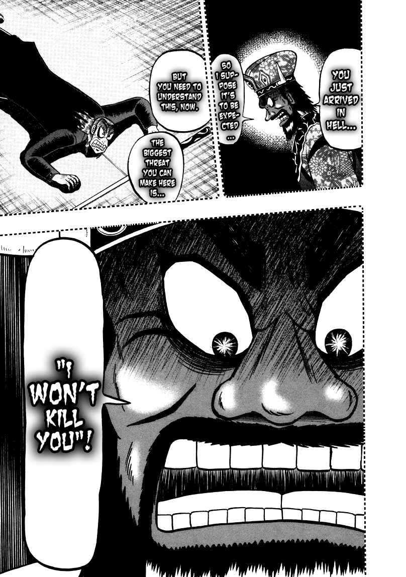 Chapter 254 - Page 15