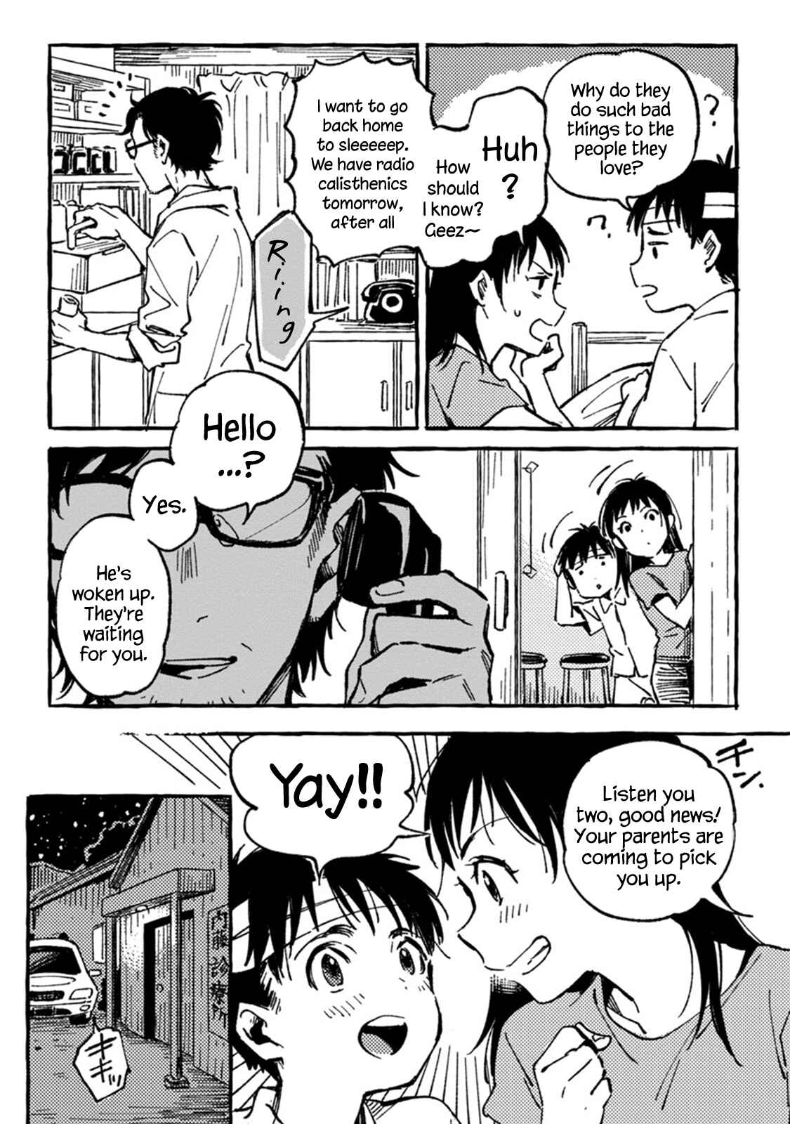 Chapter 5 - Page 10
